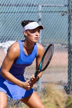 Bild 360 - ITF Kaltenkirchen